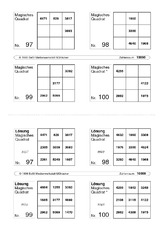 Mag Quadrat-10000 25.pdf